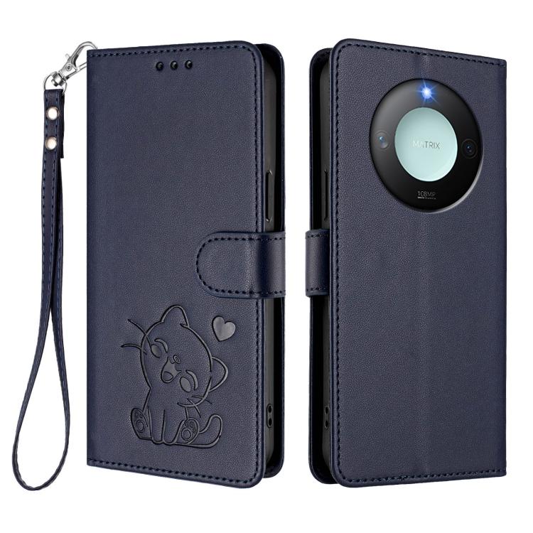 EDA008572345H_1.jpg@eb799f830146a167f255c0ac108f0c7c