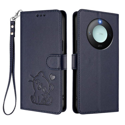 EDA008572345H_1.jpg@eb799f830146a167f255c0ac108f0c7c