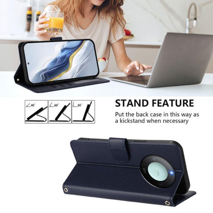 EDA008572345H_2.jpg@976e11b1cb7a2119cc11541e5f7fa166