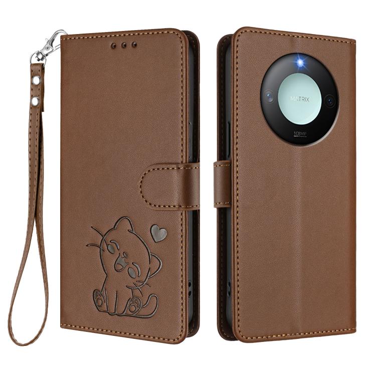 EDA008572345I_1.jpg@7d27cc733b4e8e9907720c4d398e0289