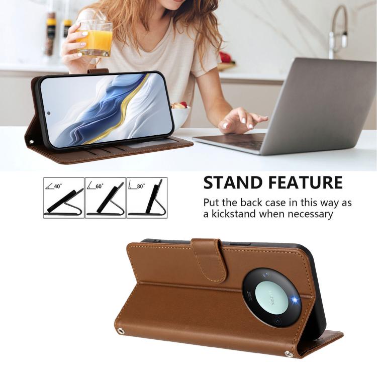 EDA008572345I_2.jpg@6dc3da1229747181e8974a5925f17fb4