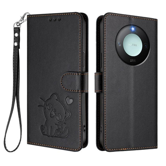 EDA008572345J_1.jpg@32d9174c53e3f0765dd7efea3ce0a7f6