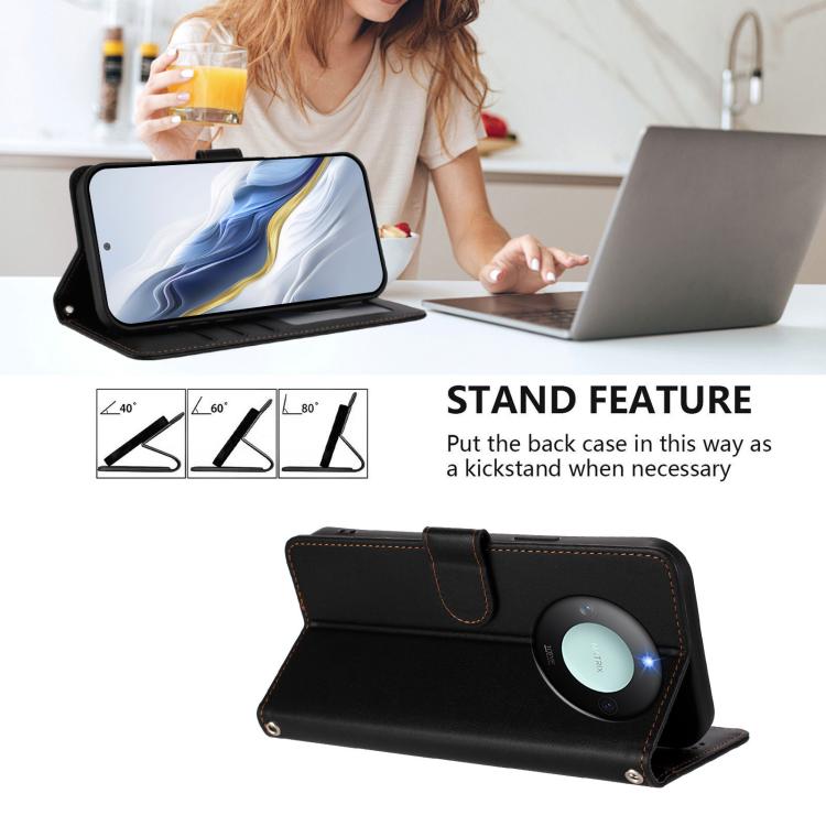 EDA008572345J_2.jpg@d29b2823280daeadfae2efeca942a978