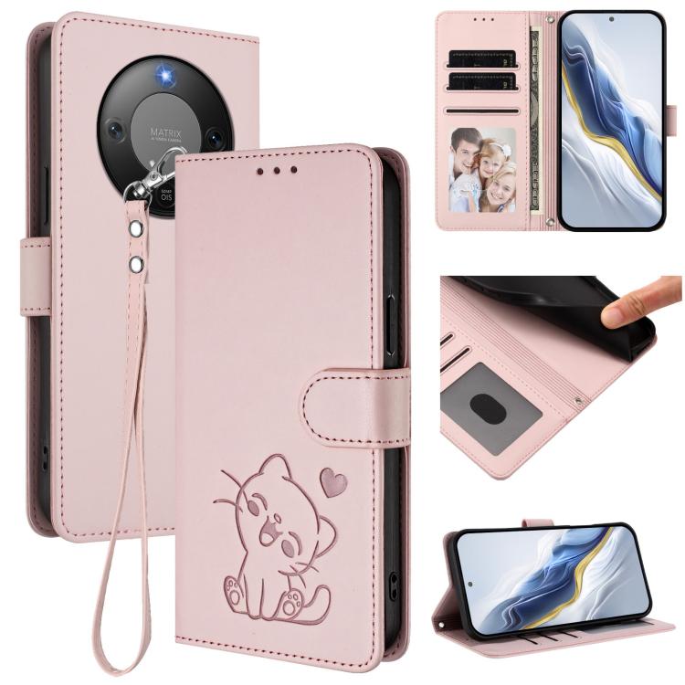 EDA008572346A.jpg@1e182355f339c34eec328b9c03ac9da9