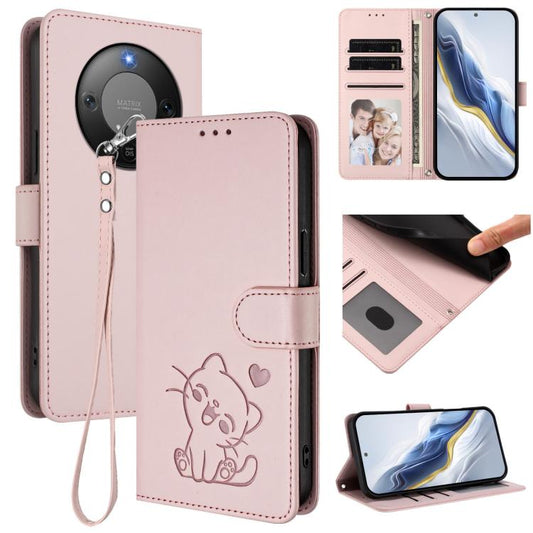 EDA008572346A.jpg@1e182355f339c34eec328b9c03ac9da9