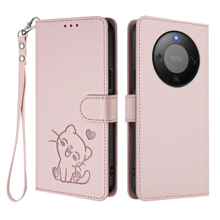 EDA008572346A_1.jpg@2054d067c808381de77b9d13ca64c32a