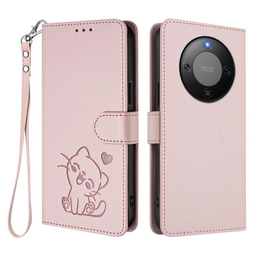 EDA008572346A_1.jpg@2054d067c808381de77b9d13ca64c32a