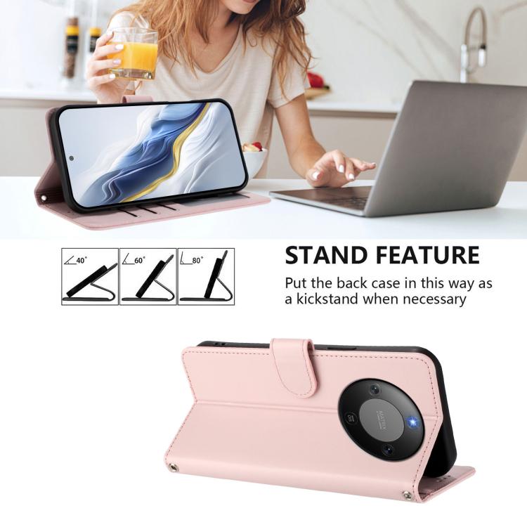 EDA008572346A_2.jpg@23210405aa8da669727f91cac1b79565