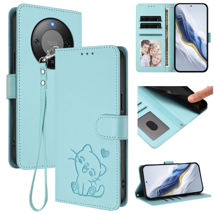 EDA008572346B.jpg@cc7ab3d26741644da33eadb3ce5dce01