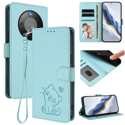 EDA008572346B.jpg@cc7ab3d26741644da33eadb3ce5dce01