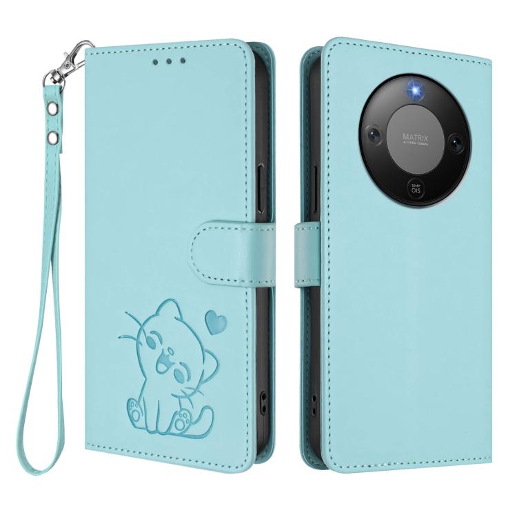 EDA008572346B_1.jpg@ef860408add60d01a45fcd9dcd00b61c