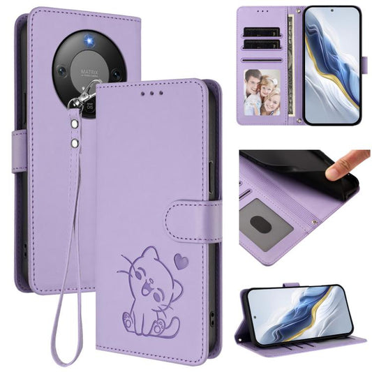 EDA008572346C.jpg@33c8d86d19f048d9996ec09fe8d50587