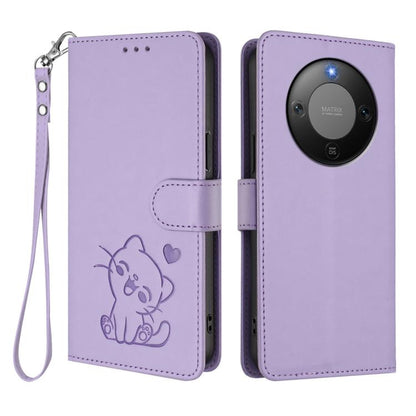 EDA008572346C_1.jpg@95b33a902ec955645e6762e678ea68cb