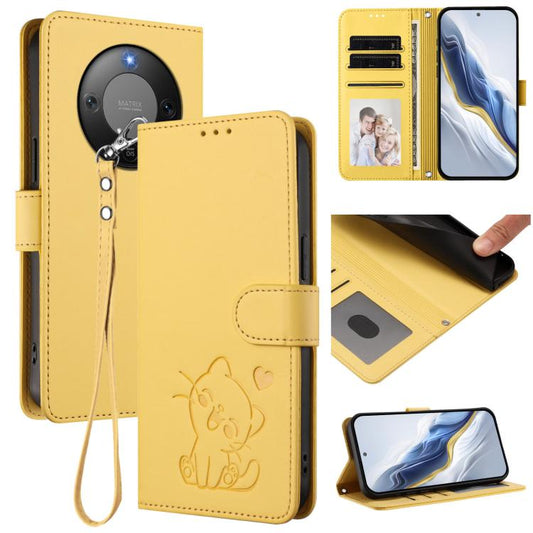 EDA008572346D.jpg@86c2427cabc34e0b32c0b47940b4d59d