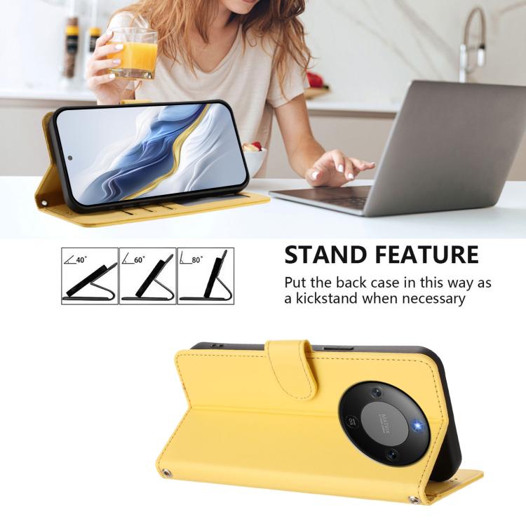 EDA008572346D_2.jpg@28abf0d47f5445fe8af2247ca4e07bfb