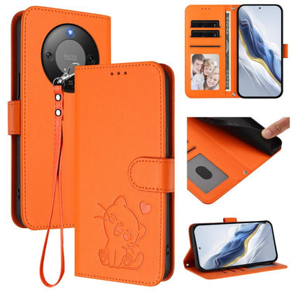 EDA008572346E.jpg@58450a0361674e06d8870a955eda55c7