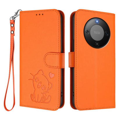 EDA008572346E_1.jpg@925ae6e6567f99e6624165ec1f169a62