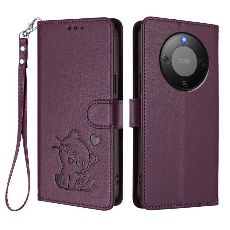 EDA008572346F_1.jpg@e953d1fe8c32e2ed8d0cafdbd68f04a8