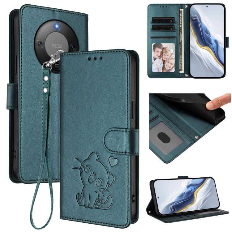 EDA008572346G.jpg@a135a9f7e505fe72c48da69102e2ba76