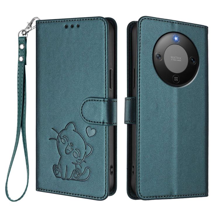 EDA008572346G_1.jpg@04cdc194116a601ab27999b46d35abea