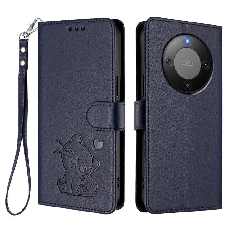 EDA008572346H_1.jpg@71d0a0b49402b0dc7228a5de90b0bd7b