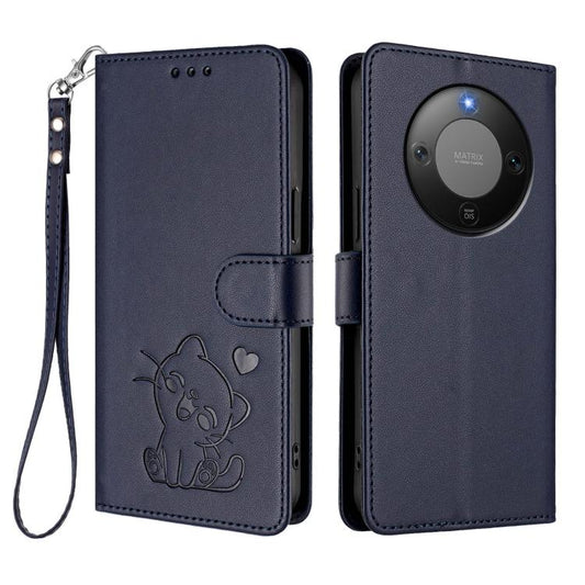 EDA008572346H_1.jpg@71d0a0b49402b0dc7228a5de90b0bd7b