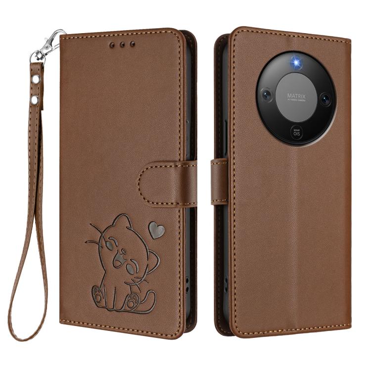 EDA008572346I_1.jpg@520c8c9de061ff107f95183c19fb518d