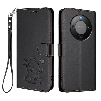 EDA008572346J_1.jpg@194dbca3e1507c4a2d20f08f2777fe86