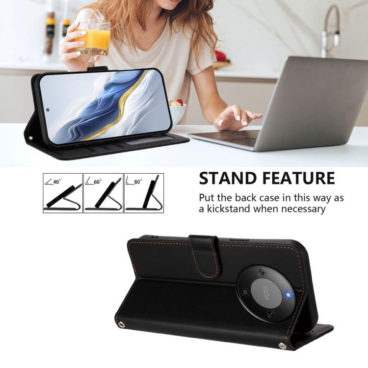 EDA008572346J_2.jpg@875c4c956790bfb069aea6e9c4ca2221