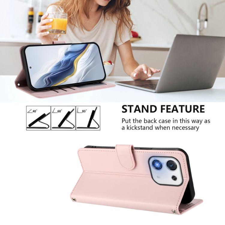 EDA008572347A_2.jpg@bd5983fe14277276c25a471d31e0db66