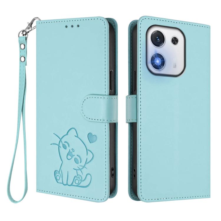 EDA008572347B_1.jpg@b46b4a37307d9678cac7f8b1f3ed8ed9