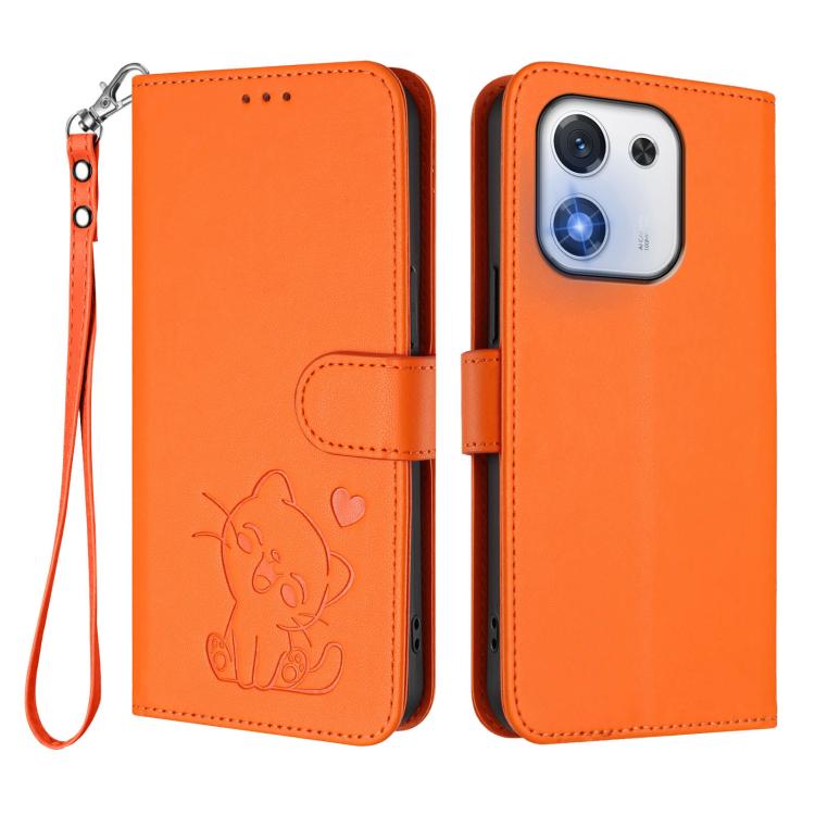 EDA008572347E_1.jpg@6a526189136b8e07e876480cd87e0e7d