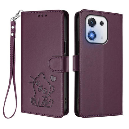 EDA008572347F_1.jpg@59668ee49a844f6f52ab3e0f9d16faab