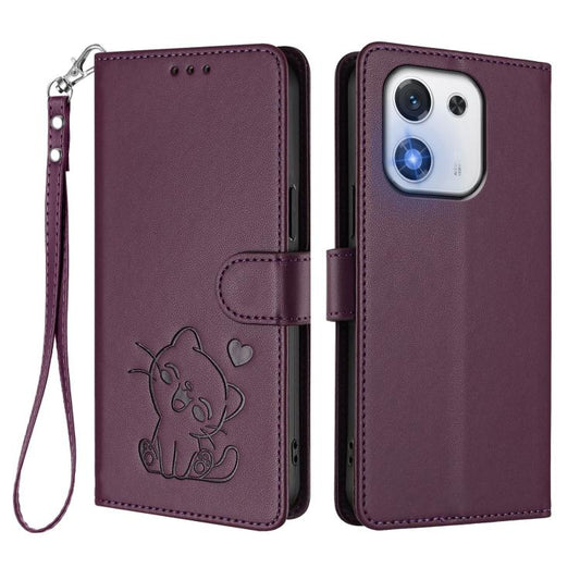 EDA008572347F_1.jpg@59668ee49a844f6f52ab3e0f9d16faab