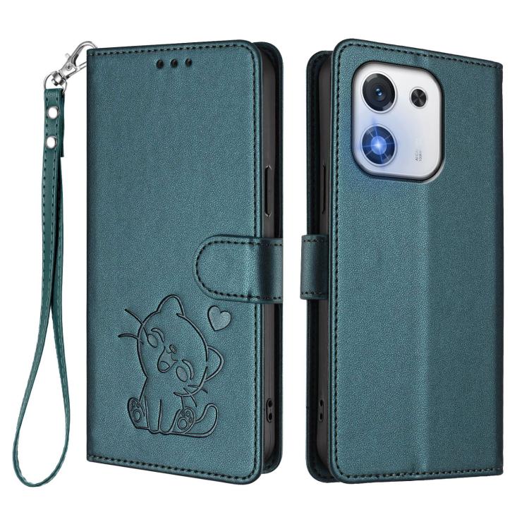 EDA008572347G_1.jpg@0d7e8a94fe8ae3c11a582e7a11ef854b