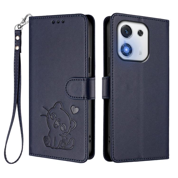 EDA008572347H_1.jpg@5ac0fb3e9014e3f7d4918723f19cb468