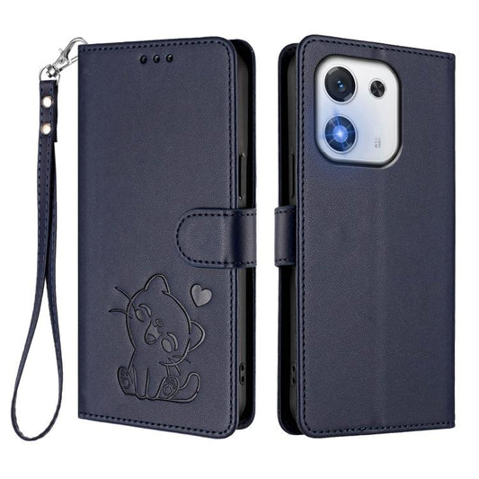 EDA008572347H_1.jpg@5ac0fb3e9014e3f7d4918723f19cb468