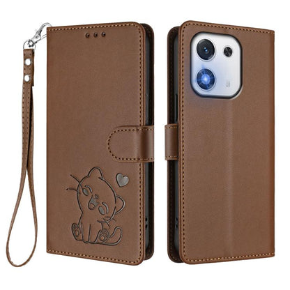 EDA008572347I_1.jpg@7efa6118eb0c01b448fb76f6a48b7ea1