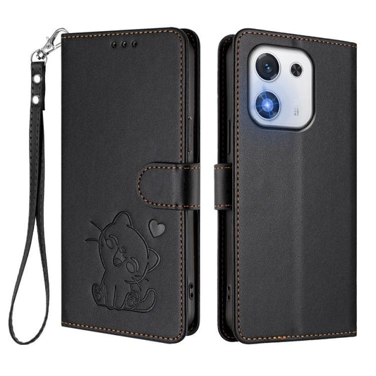 EDA008572347J_1.jpg@d706e75e258f9095288e8de9d54b20f3