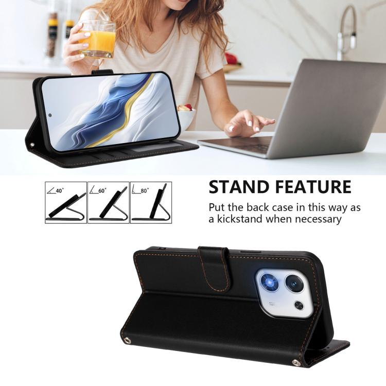 EDA008572347J_2.jpg@ef47d8ed03ddba01c645a230291189ef