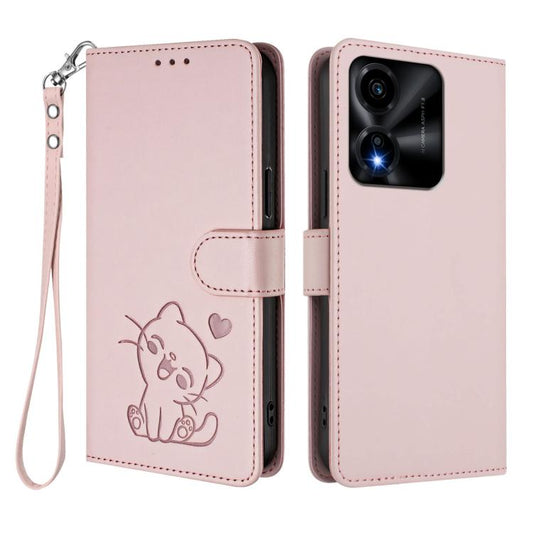 EDA008572348A_1.jpg@525f2a1534588577f546cd9509ea8616