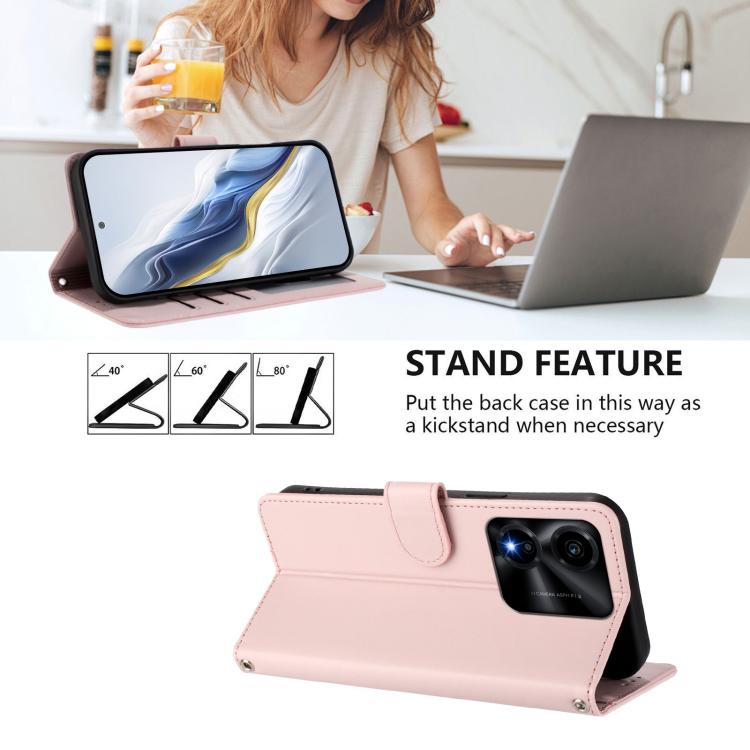 EDA008572348A_2.jpg@27def48d9019aff5b145ed78ca8c17cf