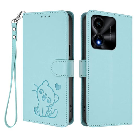 EDA008572348B_1.jpg@f6bb4d7436b877c682e711706ef1e5d4