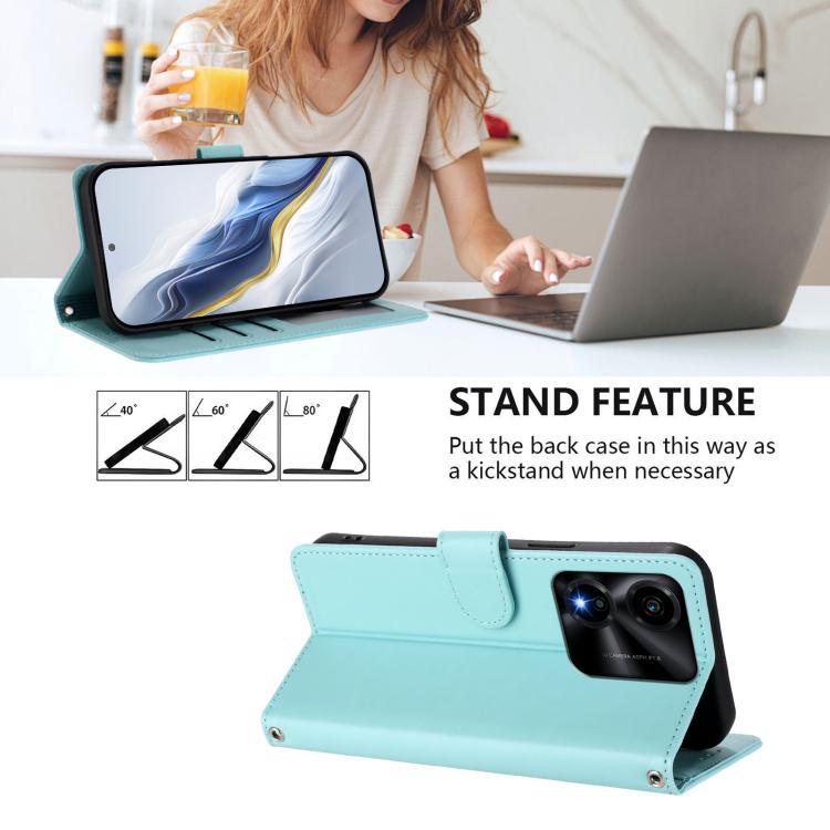 EDA008572348B_2.jpg@cb77d1eb0b841288f9f1a475a39783b3