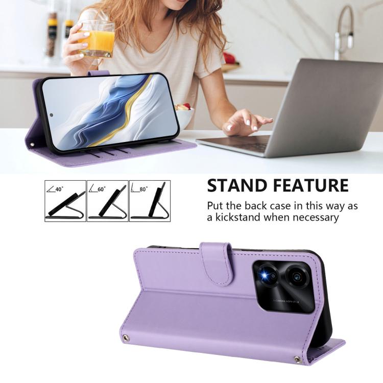 EDA008572348C_2.jpg@6168958de2c63d85f218ac5535dd8ce6