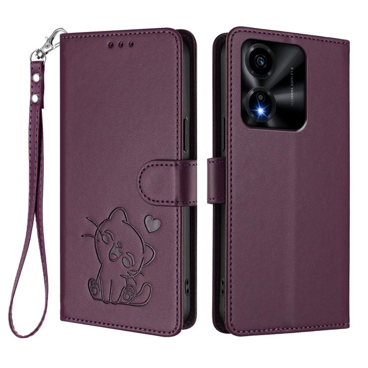 EDA008572348F_1.jpg@d5e7081a750aff4dd4cd985b1d3f2d49