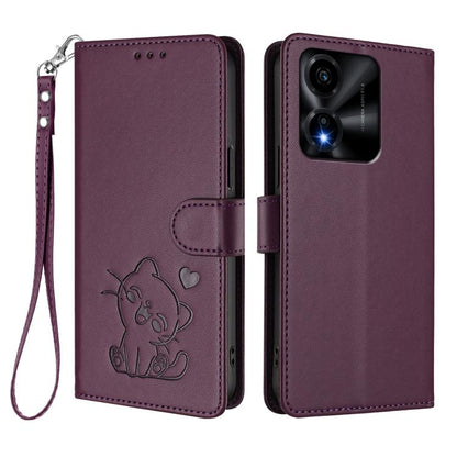 EDA008572348F_1.jpg@d5e7081a750aff4dd4cd985b1d3f2d49