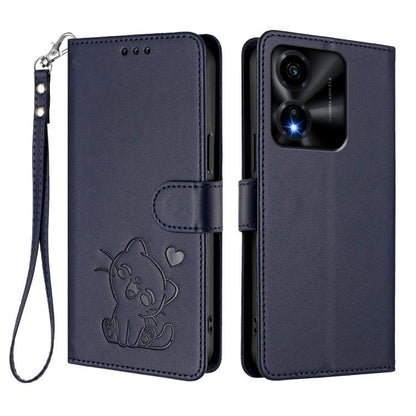 EDA008572348H_1.jpg@528eb903168a8c51a66dd0e581447ee7