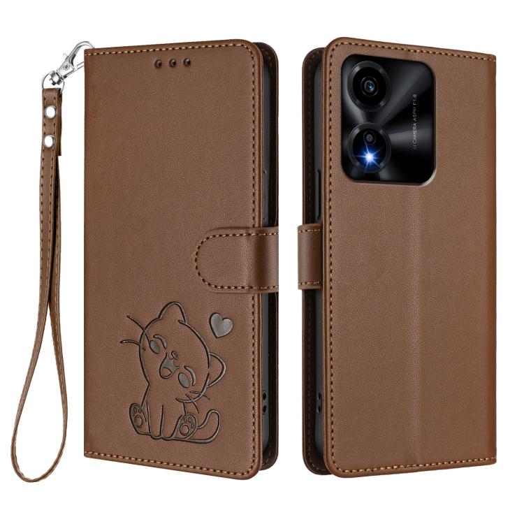 EDA008572348I_1.jpg@62158549492516600b0ed521729c10ba