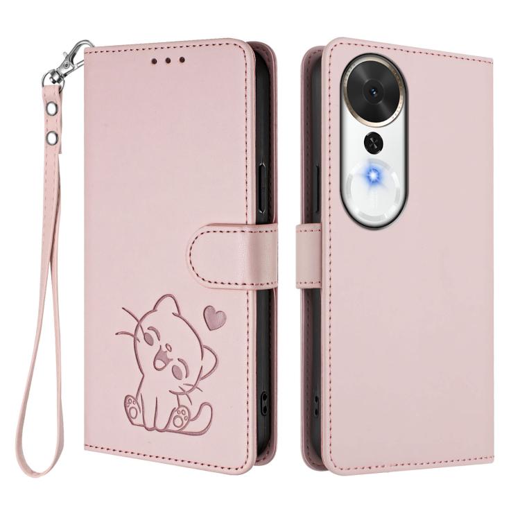 EDA008572349A_1.jpg@7d3c91db503d09d1fa7fe2769a4a9f1f